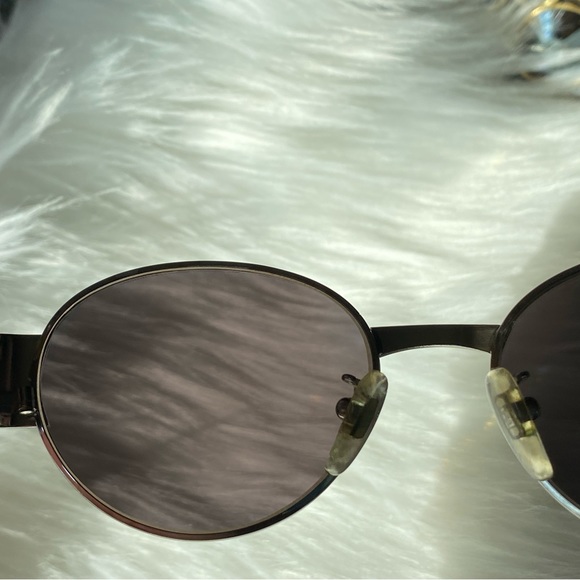 FENDI SUNGLASSES - Picture 12 of 13